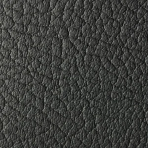Kunstnahk K1 218X1981
