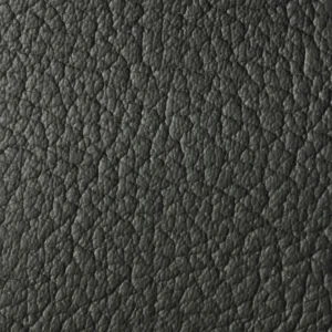 Kunstnahk K1 218X1984