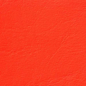Kunstnahk K1 228X669
