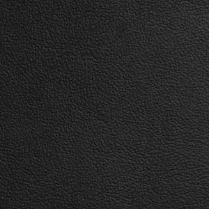 Bentley 2840 BENTLEY