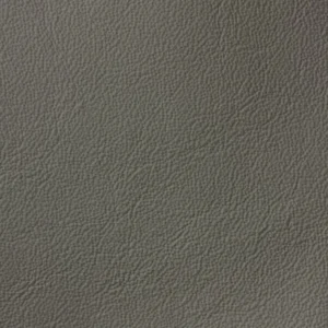 Nappa K2 6846 GRIGIO NAPPA