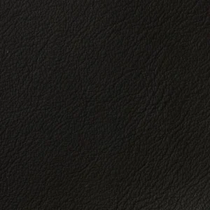 Nappa K2 3374 NERO NAPPA