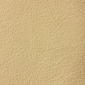 Nappa K2 5561 NAPPA CREMA