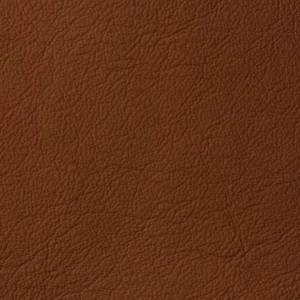 Nappa K2 8106 HELLBROWN NAPPA