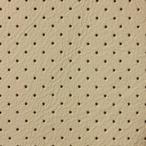 Nappa K2 3996 CREMA NAPPA
