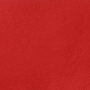 Nappa K2 8597 FLASHRED NAPPA