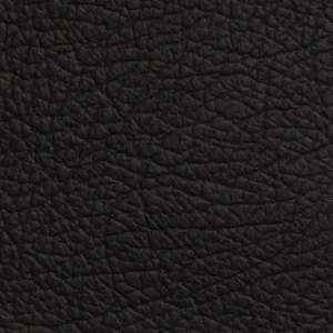 Parigi K2 3374 NERO PARIGI