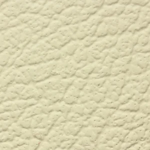 Parigi K1 3847 CREMA