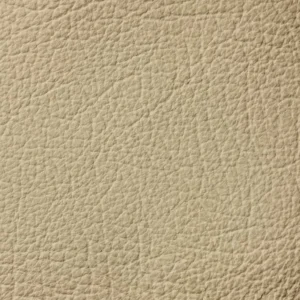 Parigi K2 3996 CREMA PARIGI
