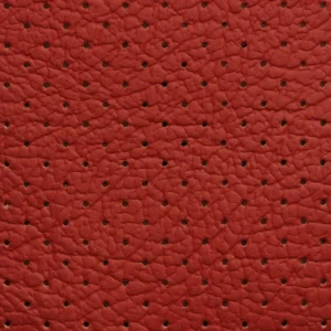 Parigi K2 7688 FEUERROT PARIGI