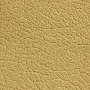 Parigi K2 5594 CREMA PARIGI