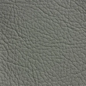 Parigi K2 3596 D GRIGIO PARIGI