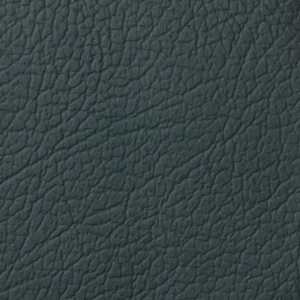 Parigi K2 7689 OCEAN BLUE PARIGI