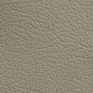 Parigi K2 3598 GRIGIO PARIGI