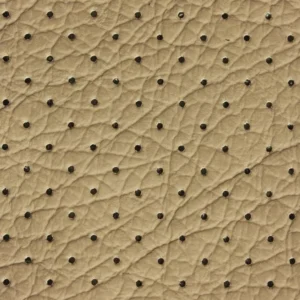 Parigi K2 4467 CREMA PARIGI