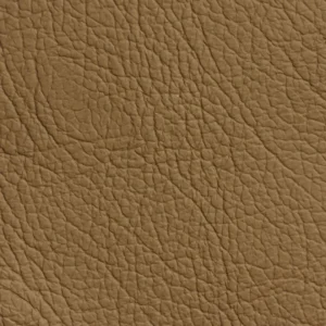 Parigi K2 7691 SAND PARIGI