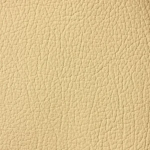 Parigi K2 5561 CREMA PARIGI