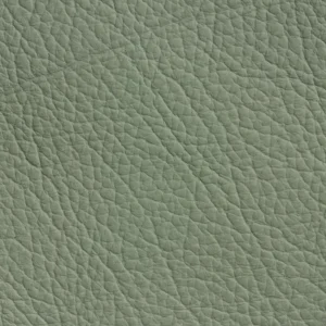 Parigi K2 7690 LIGHT GREY PARIGI