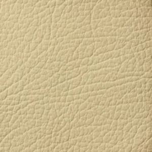 Parigi K2 3847 CREMA PARIGI