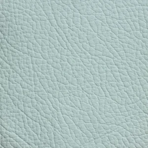 Parigi K2 6841 AZZURRO PARIGI