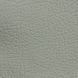 Parigi K2 3597 L grigio parigi