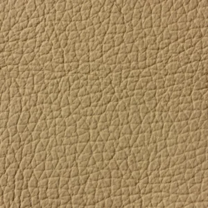 Dakota K2 7594 BEIGE DAKOTA