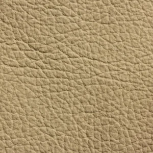 Dakota K2 8203 CREME BEIGE DAKOTA