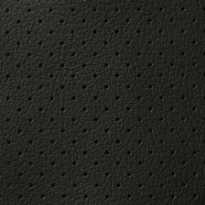 Highline 3630 NERO PERFORACJA HIGHLINE