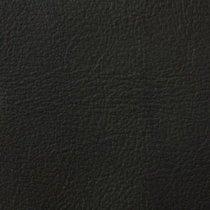 Highline 3630 NERO HIGHLINE