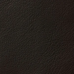 Nappa Audi AUDI NAPPA 1113 BROWN DARK