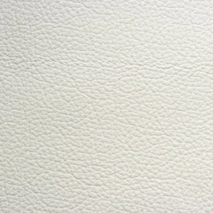 Madras K 1 14 WHITE