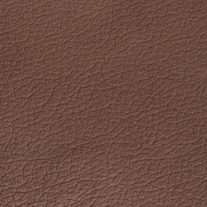 Madras K 1 16 MUSCAT