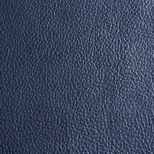 Madras K 1 1 BLUE