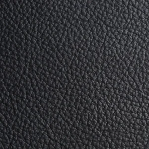 Madras K 1 2 BLACK