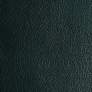Madras K 1 5 GREEN