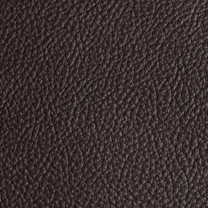 Madras K 1 12 DARK BROWN
