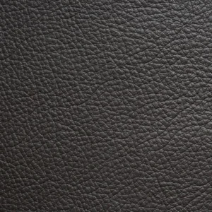 Madras K 1 13 GREY