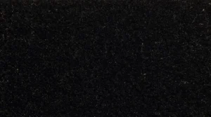 Autovaip 23X1093 E+S Klasse 212 Schwarz