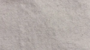 Autovaibariie 1x54