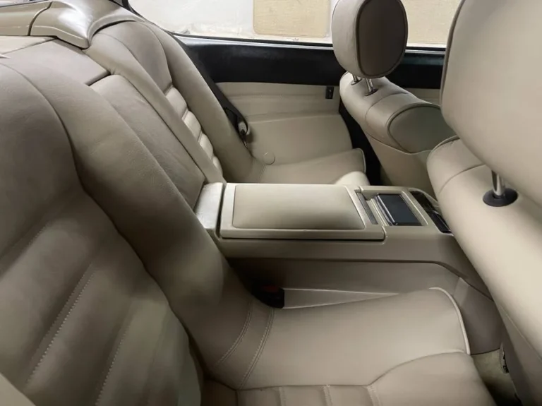 BMW 635