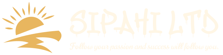 SIPAHI OÜ