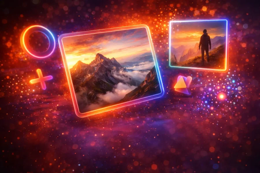 CSS image hover effects examples HTML CSS
