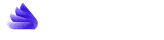 Butternut AI logo