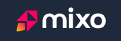 Mixo logo