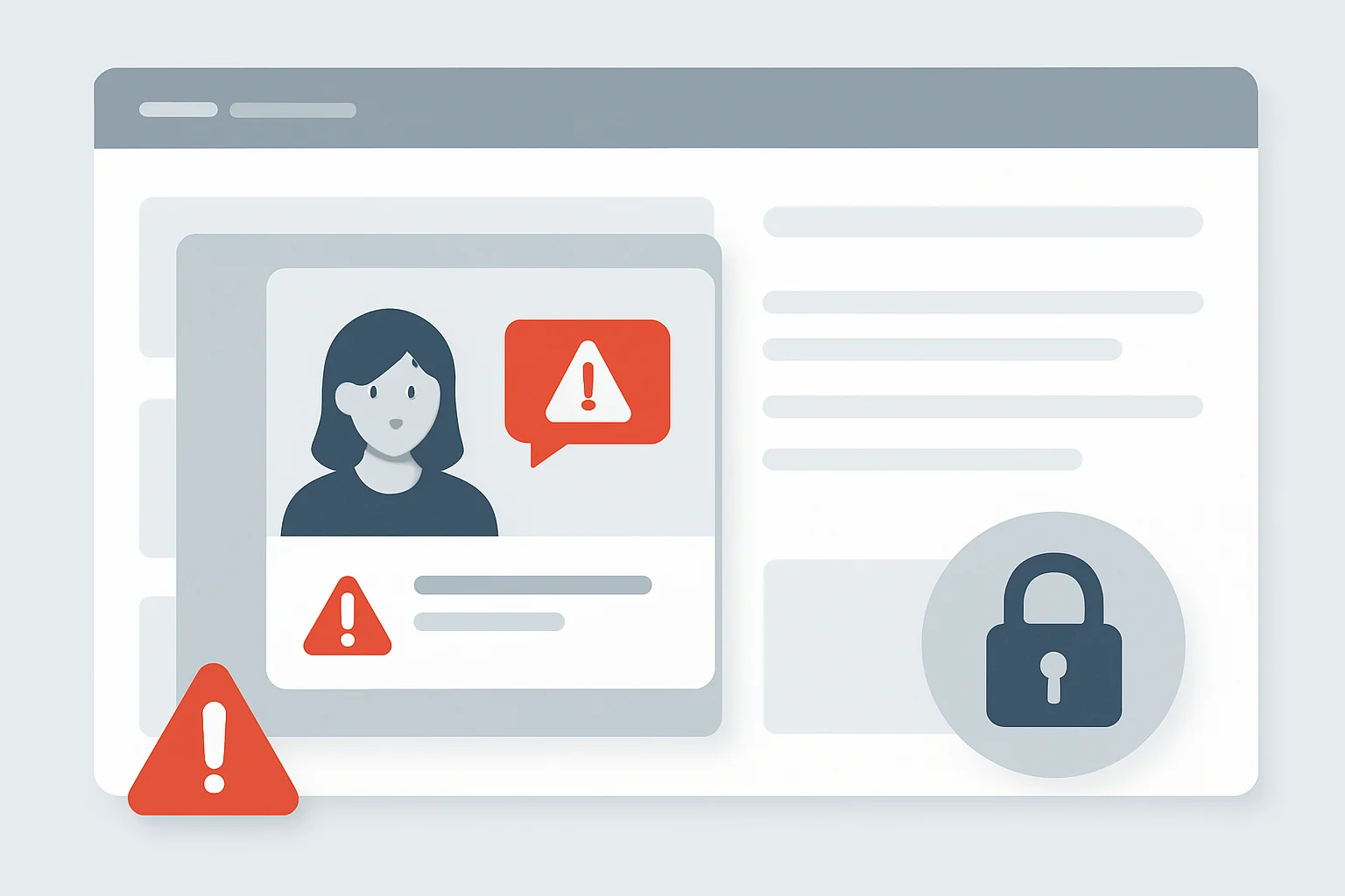 Top AI Chatbot Implementation Mistakes on Small Business Sites