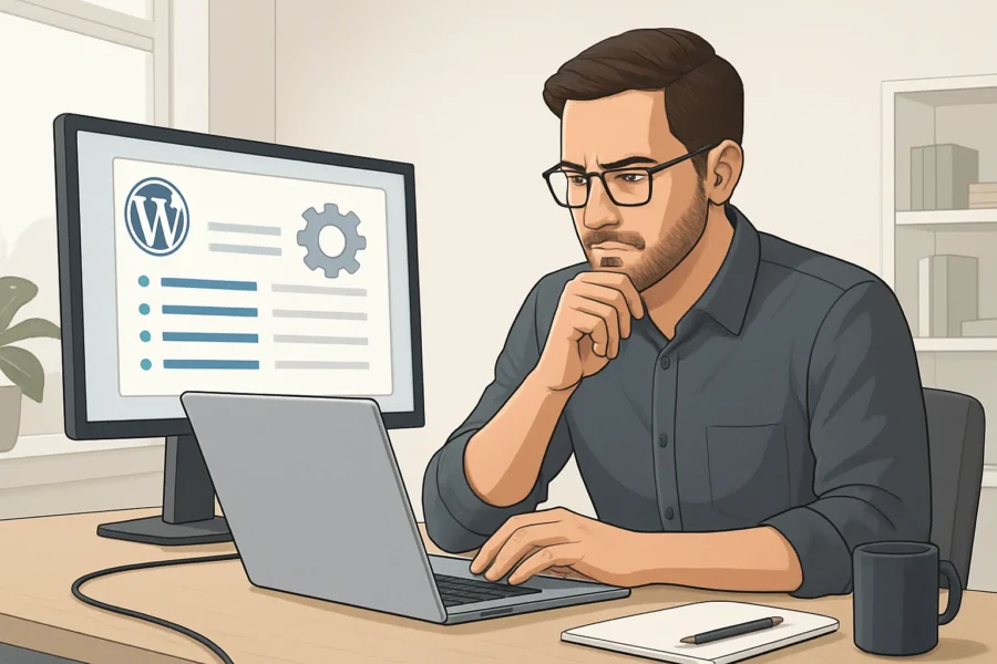 Troubleshooting Common AI Assistant Issues in WordPress & WooCommerce